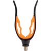 Trabucco Feederová hrazda Rod Rest XPS Butt  Fast Gripper