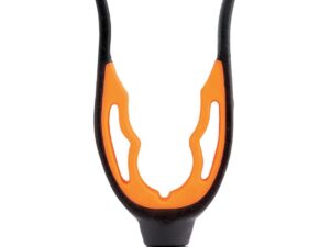 Trabucco Feederová hrazda Rod Rest XPS Butt  Fast Gripper