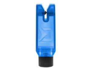 Retiazkový indikátor Delphin ChainBLOCK