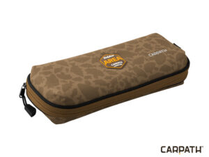 Delphin Area RIG LUX Carpath