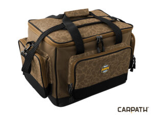 Delphin Area CARRY Carpath XL