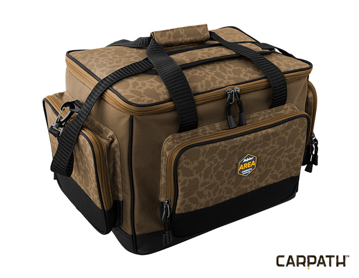 Delphin Area CARRY Carpath XL - MojeRybárstvo.sk Delphin Area CARRY Carpath XL