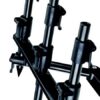 Prowess stojan Sticks Pod 3 Rods – Obrázok 3