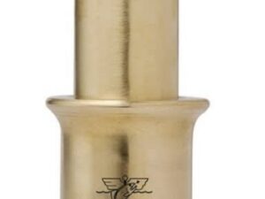 Dr. Slick Co. Sklepávač Hair Stacker 2-3/4 (large)