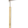 Dr. Slick Co. Rotační skřipec Rotary Hackle Plier, large