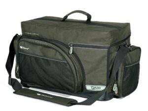 Taška Wychwood Extremis Carryall