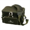 Taška s kbelíky Gardner Compact Carryall – Obrázok 2