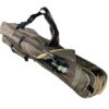 Puzdro Delphin SHERPA 100/2.5 komorové – Obrázok 5