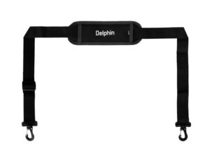 Popruh na plece Delphin STRAP