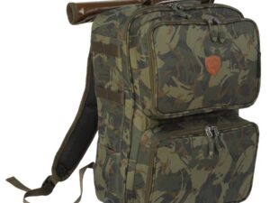 Giants fishing Batoh Compact Rucksack