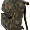 Giants fishing Batoh Compact Rucksack – Obrázok 2