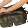 Giants fishing Batoh Compact Rucksack – Obrázok 5