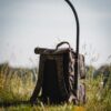 Giants fishing Batoh Compact Rucksack – Obrázok 10