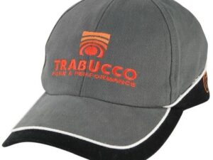 Trabucco Kšiltovka Trabucoo GNT Cap