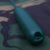 Gardner Plovoucí indikátor Flatliners, 3 ks – Obrázok 2
