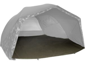 Wychwood Podlážka k přístřešku Tactical Brolly Groundsheet
