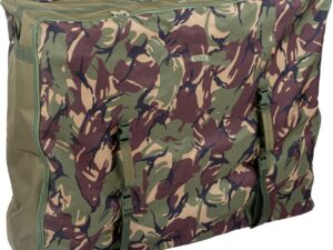 Wychwood Taška na lehátko Tactical HD Bedchair Bag
