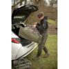 Wychwood Taška na lehátko Tactical HD Bedchair Bag – Obrázok 2
