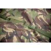 Wychwood Taška na lehátko Tactical HD Bedchair Bag – Obrázok 4