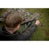 Wychwood Taška na lehátko Tactical HD Bedchair Bag – Obrázok 7