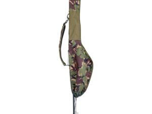 Wychwood Pouzdro na pruty Tactical HD Rod Sleeve 9-10ft