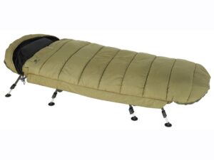 Giants fishing Spací pytel 5 Season Extreme XS Sleeping Bag