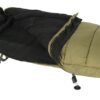 Giants fishing Spací pytel 5 Season Extreme XS Sleeping Bag – Obrázok 2