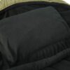 Giants fishing Spací pytel 5 Season Extreme XS Sleeping Bag – Obrázok 3
