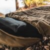 Giants fishing Spací pytel 5 Season Extreme XS Sleeping Bag – Obrázok 5