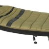 Giants fishing Spací pytel 5 Season Extreme XS Sleeping Bag – Obrázok 8