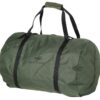 Giants fishing Spací pytel 5 Season Extreme XS Sleeping Bag – Obrázok 9