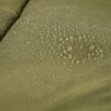Giants fishing Spací pytel 5 Season Maxi XS Sleeping Bag – Obrázok 4