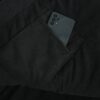 Giants fishing Spací pytel 5 Season Maxi XS Sleeping Bag – Obrázok 5