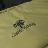 Giants fishing Spací pytel 5 Season Maxi XS Sleeping Bag – Obrázok 6