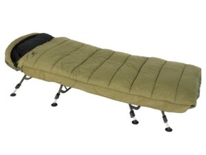 Giants fishing Spací pytel 5 Season Maxi XS Sleeping Bag