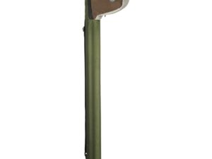 Tubus na pruty Wychwood Competition Rod and Reel Case 90cm