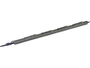 Wychwood Držák prutů k bivaku Tactical Bivvy Padded Rod Support