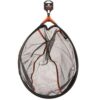 Trabucco Podběráková hlava XDS Micro Rubber Mesh 45x35x35cm