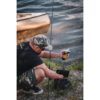 Giants fishing Prut Deluxe Carp Spod 12ft 5lb 2pc – Obrázok 6
