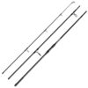 Giants fishing Prut Deluxe Carp Spod 12ft 5lb 3pc – Obrázok 3
