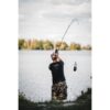 Giants fishing Prut Deluxe Carp Spod 12ft 5lb 3pc – Obrázok 5