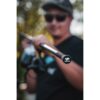 Giants fishing Prut Deluxe Carp Spod 12ft 5lb 3pc – Obrázok 7