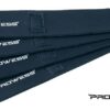 Prowess Neoprenové pásky Attache Canne sada 4ks