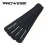 Prowess Neoprenové pásky Attache Canne sada 4ks – Obrázok 2