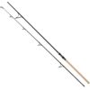 Giants fishing Kaprový prut Luxury FC 10ft 3lb 2pc – Obrázok 2