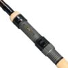 Giants fishing Kaprový prut Luxury FC 10ft 3lb 2pc – Obrázok 9