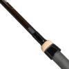 Giants fishing Kaprový prut Luxury FC 10ft 3lb 2pc – Obrázok 10