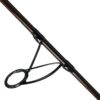 Giants fishing Kaprový prut Luxury FC 10ft 3lb 2pc – Obrázok 11