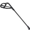 Giants fishing Prut Deluxe Carp Spod 12ft 5lb 2pc – Obrázok 9