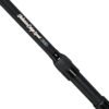 Giants fishing Prut Deluxe Carp Spod 12ft 5lb 2pc – Obrázok 10